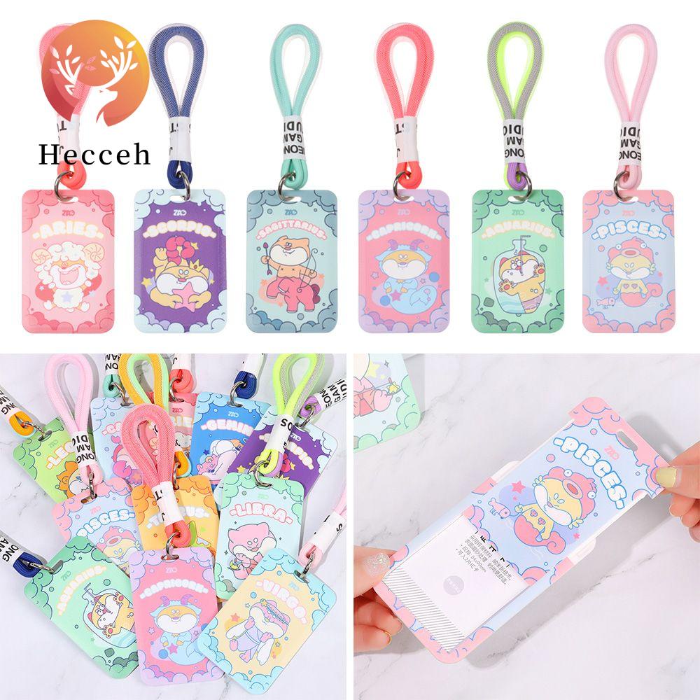 Ví Đựng Thẻ Tín Dụng Dành Cho Học Sinh