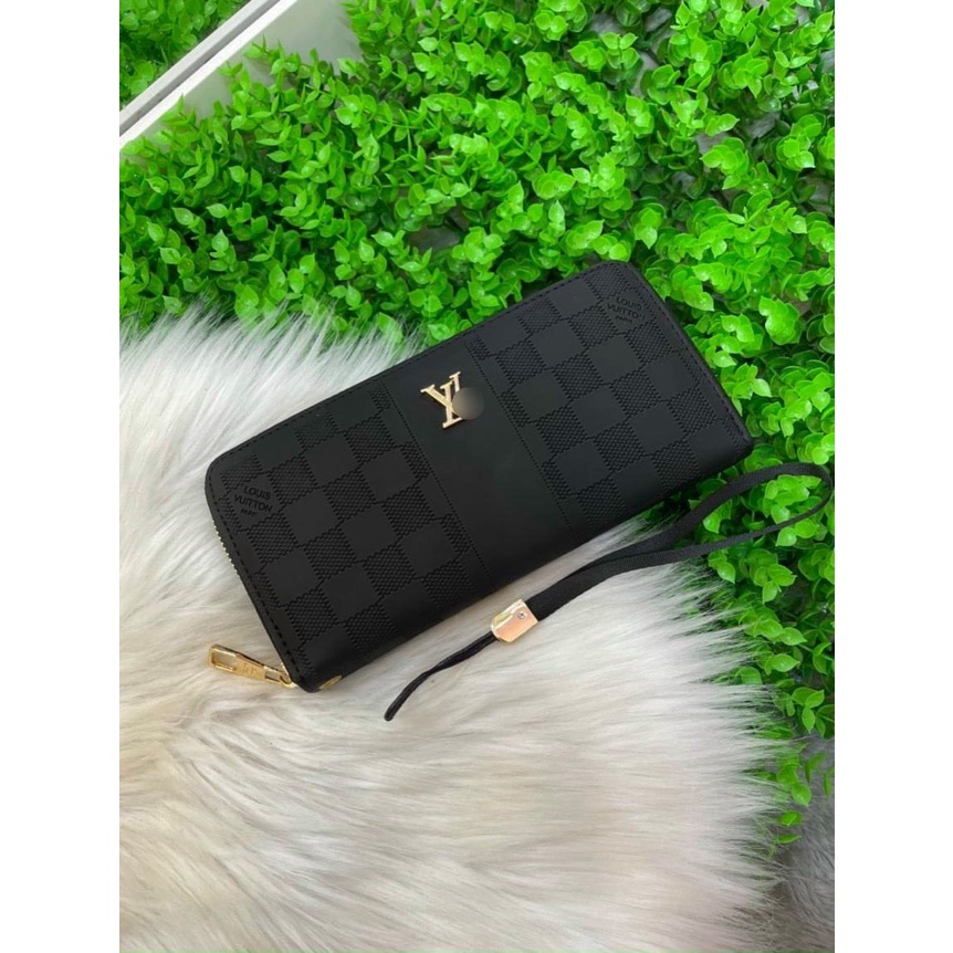 XẢ KHO SALE LỚN FREE SHIP VÍ SILICON DÙNG SIÊU BỀN SIZE 22 NAM NỮ ĐỀU DÙNG ĐƯỢC