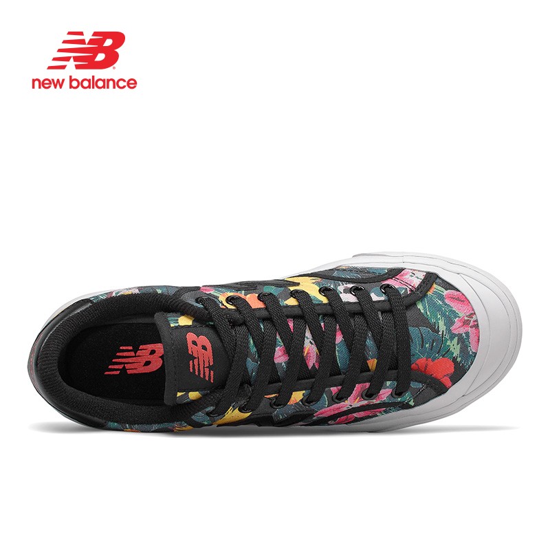 Giày tennis nam NEW BALANCE Sport Lifestyle PROCTSEG