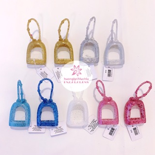 Móc treo nước rửa tay khô Bath and Body works