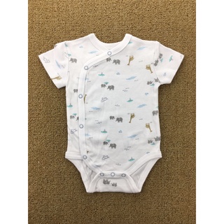 Bộ bodysuit H.M cho bé