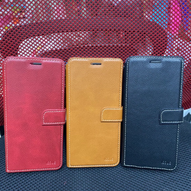 Bao da samsung Note 8 dẻo thời trang