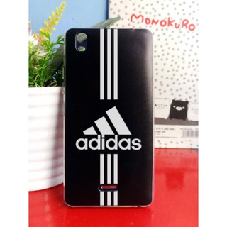 Ốp lưng Mobiistar Lai Zumbo J mẫu 019