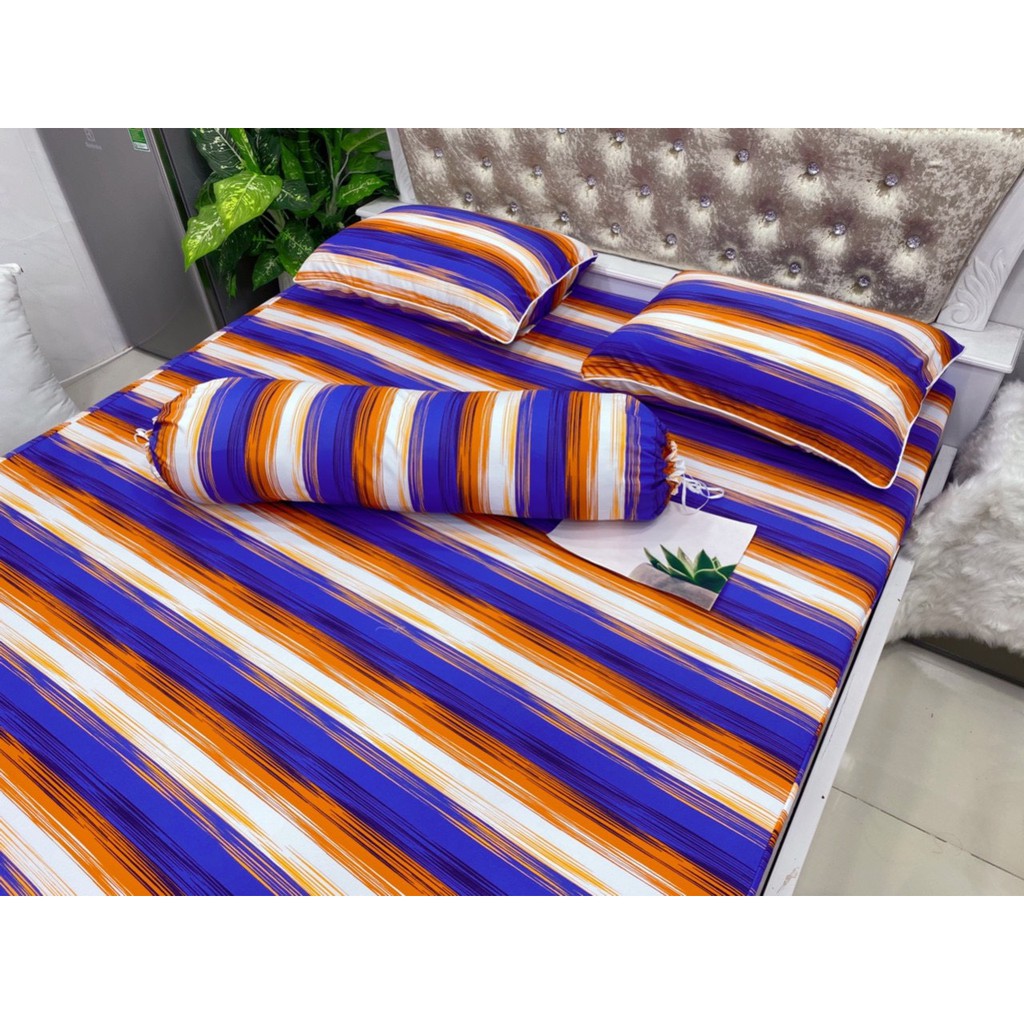 DRAP THUN SIÊU LẠNH BẢN CAO CẤP GIÁ HẤP DẪN