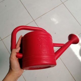 🔥Bình tưới cây 2 lít cho bé