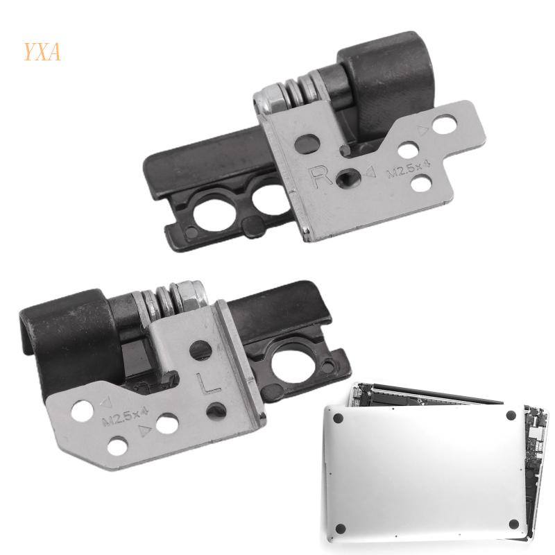 Bản Lề LCD Trái Phải 04X5453 04X5454 01AW311 Cho Màn Hình Laptop ThinkPad T440 T450 T460