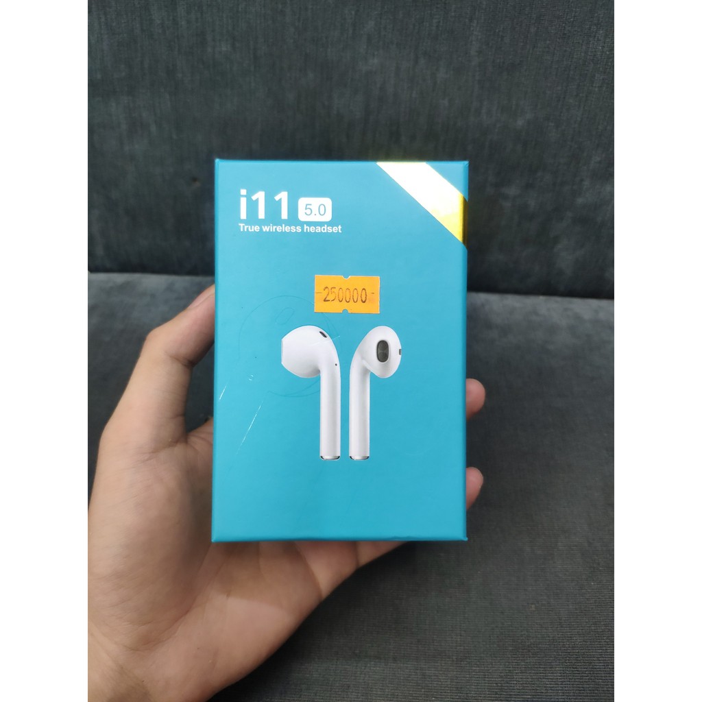 TAI NGHE BLUETOOTH CHUYÊN CHO IPHONE