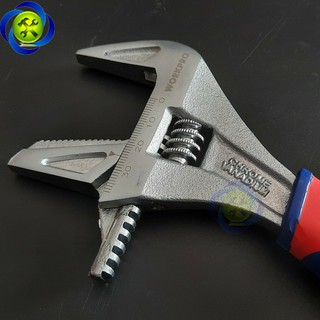 MỎ LẾT WORKPRO W072016