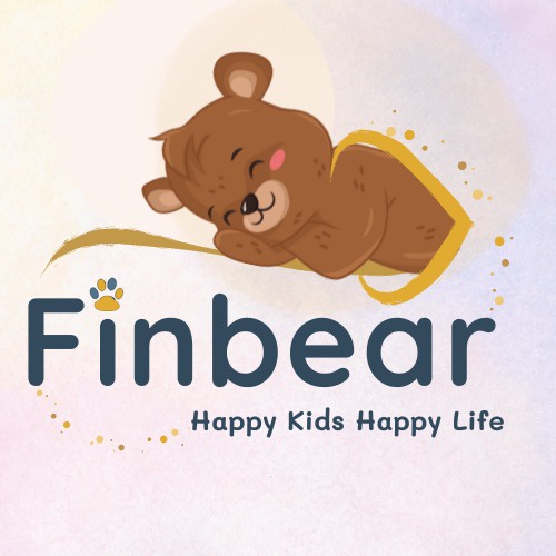 FinBear Store