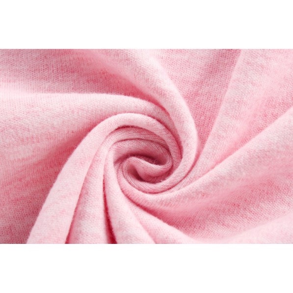 Bộ Quần Áo Dài Tay Cho Bé, Bộ Thun Dài Tay Cho Bé Trai, Bé Gái Cao Cấp Link Card - Timikid Store