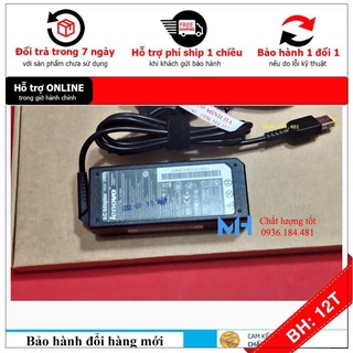 Bh12th sạc laptop lenovo thinkpad yoga 12, sạc lenovo thinkpad yoga 12