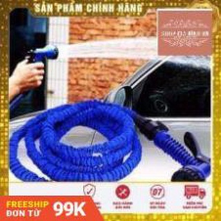 Vòi co giản magic hose 15m