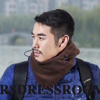 Mũ ấm đi xe máy (combo 2 mũ )