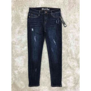 Quần jeans vnxk