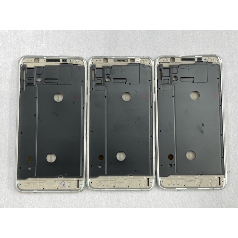 vỏ samsung j710 / vỏ samsung j7 ( 2016)