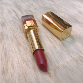 SON ESTEE LAUDER thanh lý 99k chuẩn auth