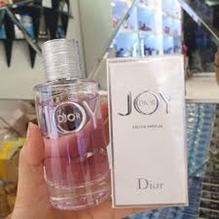 Nước hoa nữ Joy 90ml