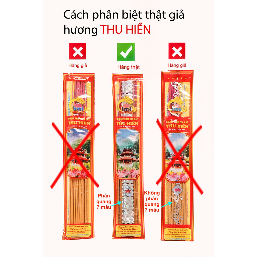 Hương Thu Hiền Ống Vàng | BigBuy360 - bigbuy360.vn