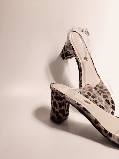 SIZE 33-43 Sandal MIKA x Da Beo