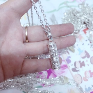 Hộp đựng trạm rồng