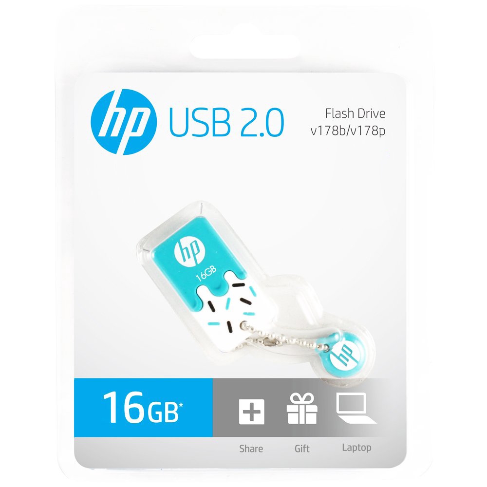 Ổ Đĩa Usb Flash 128gb 64gb 32gb 16gb