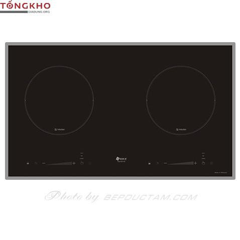 Bếp từ Arber AB MLS555