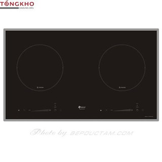 Bếp từ Arber AB MLS555