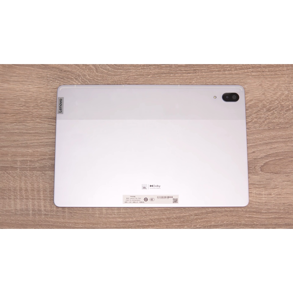Máy tính bảng Lenovo Xiaoxin Pad P11 Pro 2021 ( TB-J716F )| Phiên Bản Quốc Tế 6/128G | Màn 90HZ | Tại PLAYMOBILE | BigBuy360 - bigbuy360.vn