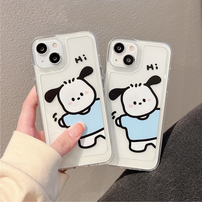 ỐP TRONG SPACE IN HÌNH ĐỦ DÒNG ĐT: IPHONE, SAMSUNG, OPPO, VIVO, XIAOMI ( Dòng ốp phần Chi Tiết Sản Phẩm)
