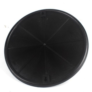 BẢNG PHI TIÊU NAM CHÂM(MAGNET DARTBOARD)