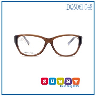 Gọng Kính DSquared2 DQ5061