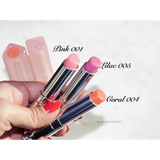 Dưỡng môi Dior