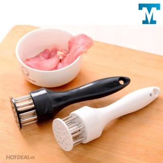 Dụng cụ dầm mềm thịt Tmark