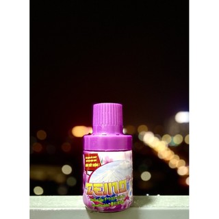 combo 2 ly thả bồn cầu công nghệ Nhật Bản ( cốc thả bồn cầu )