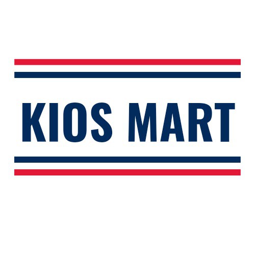 kios_mart.vn