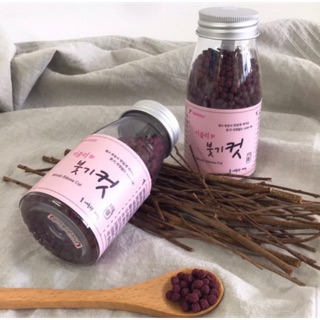 Hỗ trợ giảm cân Mively hàn quốc