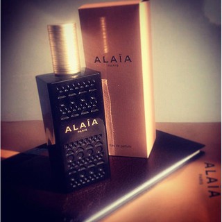 Nước hoa Alaia 100ml/edp fullbox như hình