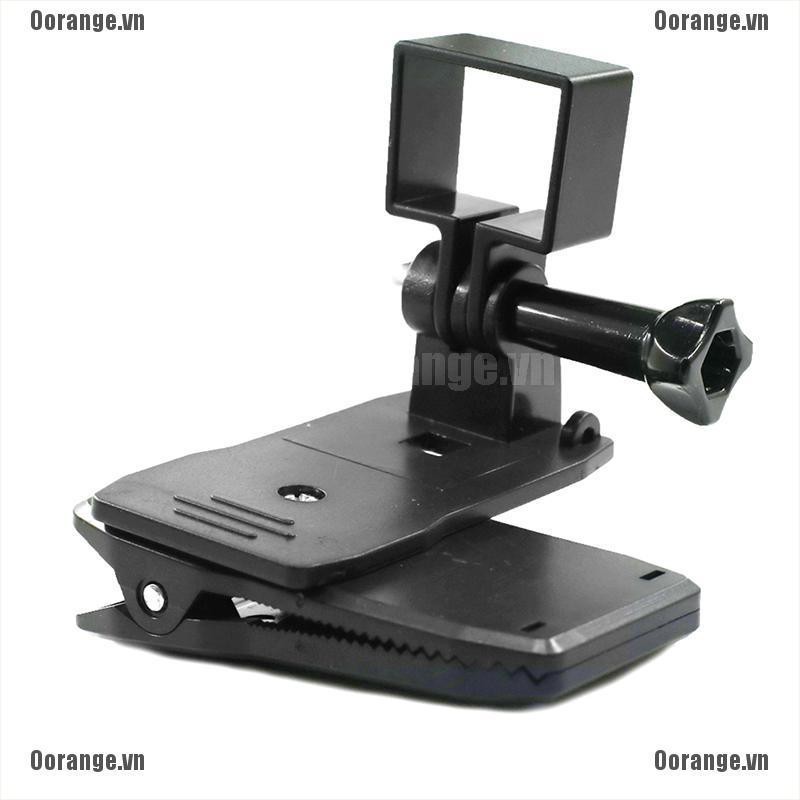 Ba Lô Cố Định Dji Osmo Chuyên Dụng