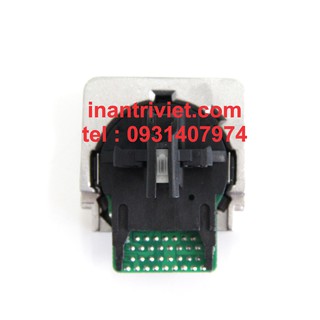 Đầu kim máy in epson LQ 310