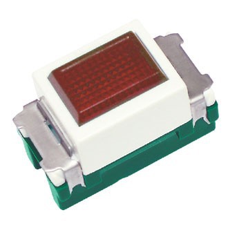 Hạt đèn báo Panasonic, dòng FULL