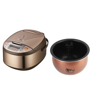 Nồi cơm điện Supor CFXB50FC33VN- 75