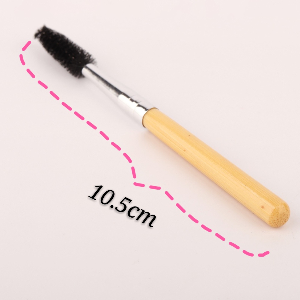 Set 2022 cọ chuốt mi cong cho người mới bắt đầu
 | BigBuy360 - bigbuy360.vn