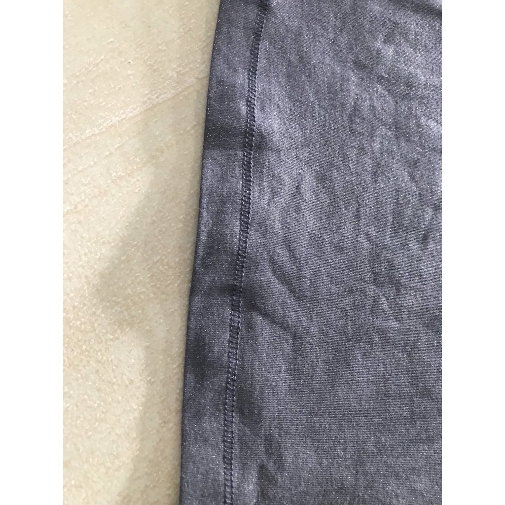 ÁO HAI DÂY XUẤT DƯ A365 | BigBuy360 - bigbuy360.vn