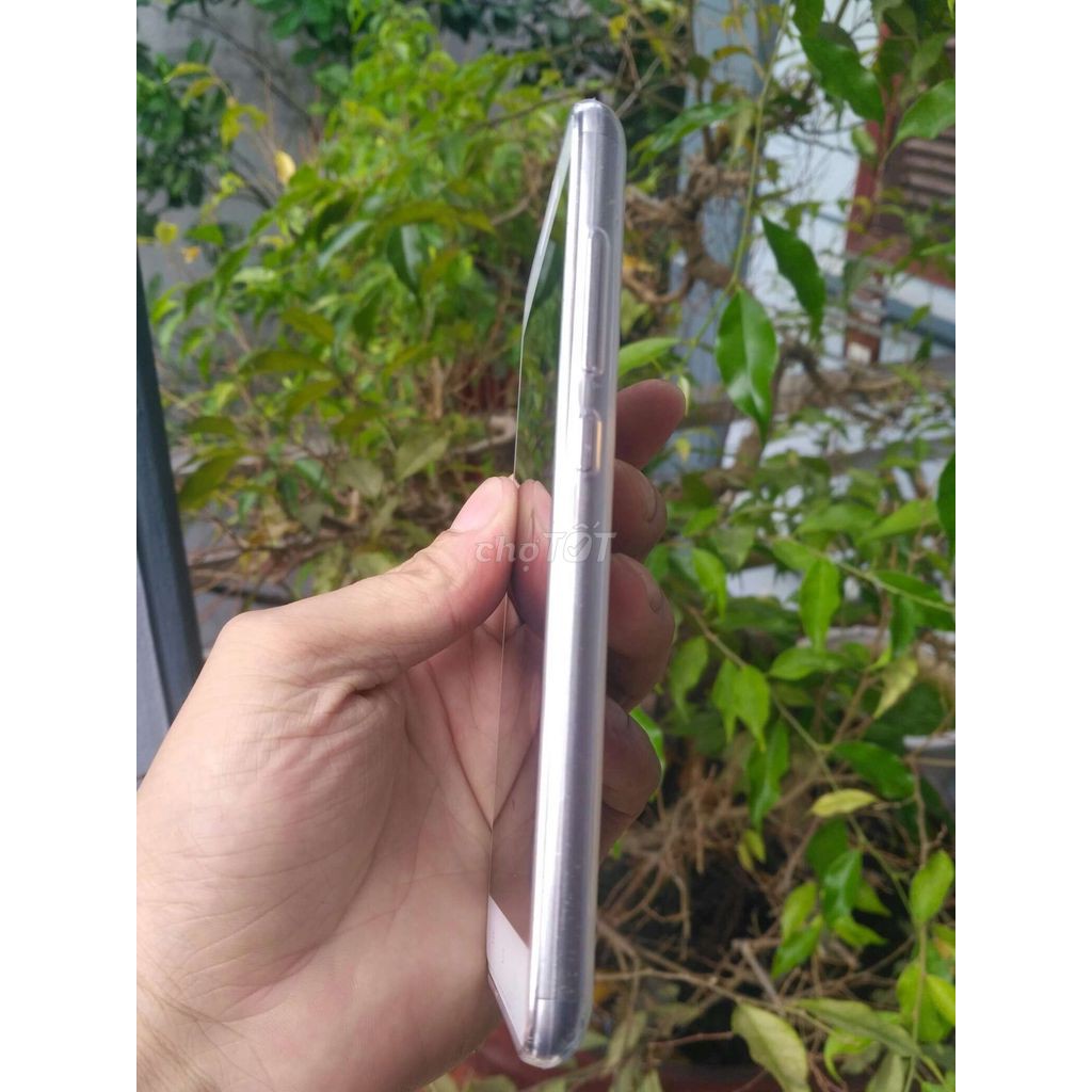 Điện Thoại Xiaomi redmi note 3 pro | BigBuy360 - bigbuy360.vn