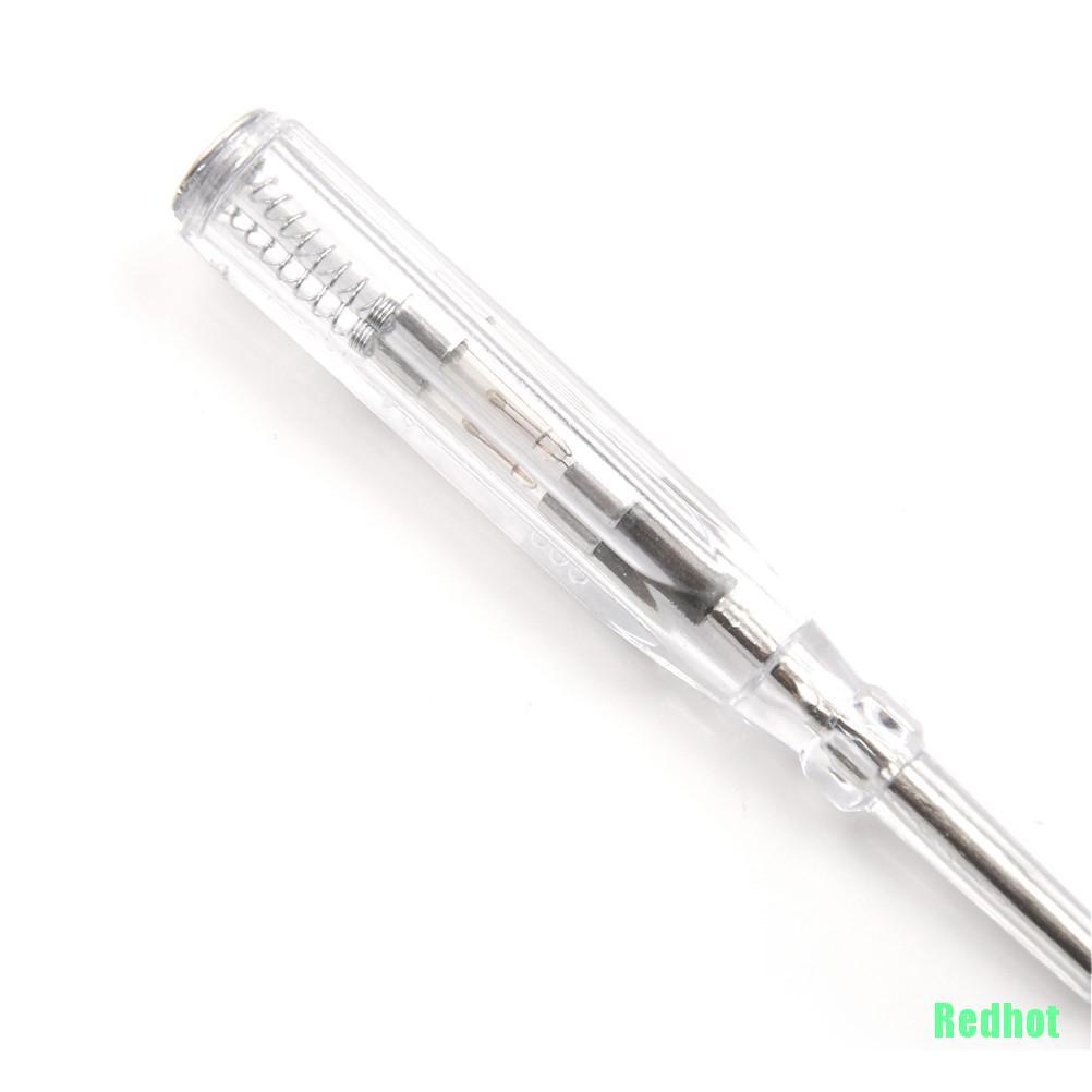 Kiểm tra điện CnaBpc 1 chất lượng cao 100-500v