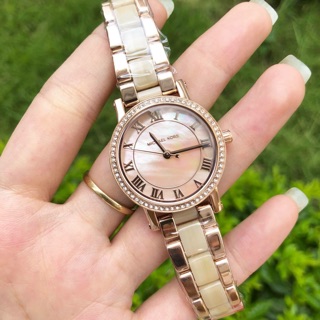 Đồng hồ nữ Michael Kors MK3700