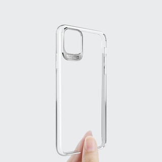 Ốp AutoFocus Bảo Vệ Camera Cho Iphone 11/ Iphone 11 Pro/ Iphone Promax