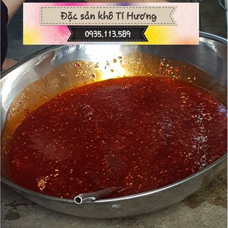😜500G/1KG CÁ BÒ RIM CAY