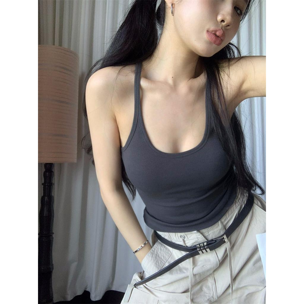 Bộ Dụng Cụ Chuyên Dùng Tập Thể Thao 6350 6330 Độc Đáo Tiện Dụng