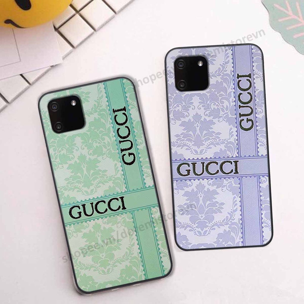 Ốp Realme C11 thể thao, bear brick, ốp lưng dẻo thời trang bền đẹp